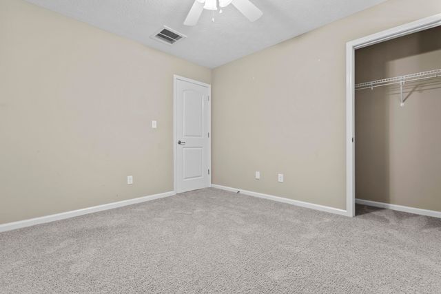 137 White Owl Way, Georgetown, KY 40324
