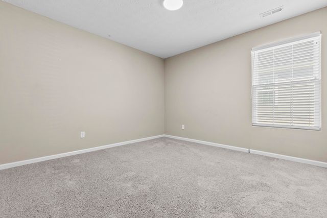 137 White Owl Way, Georgetown, KY 40324