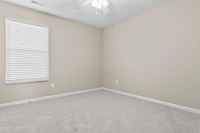 137 White Owl Way, Georgetown, KY 40324