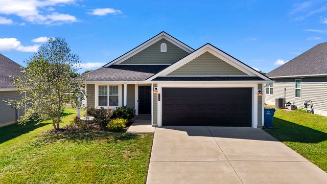 137 White Owl Way, Georgetown, KY 40324