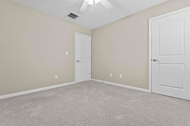 137 White Owl Way, Georgetown, KY 40324