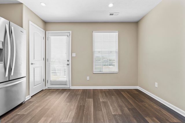 137 White Owl Way, Georgetown, KY 40324