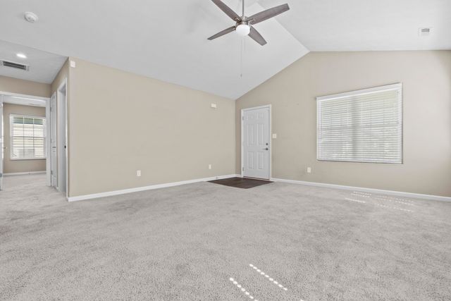 137 White Owl Way, Georgetown, KY 40324