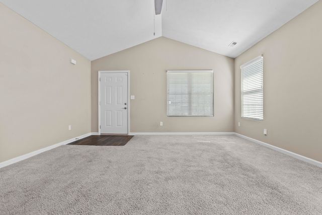 137 White Owl Way, Georgetown, KY 40324