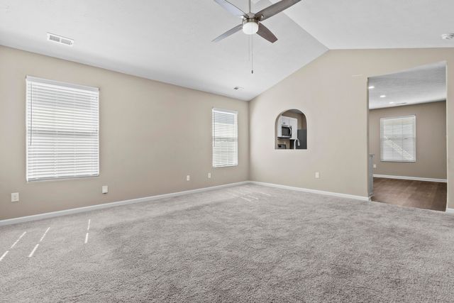 137 White Owl Way, Georgetown, KY 40324