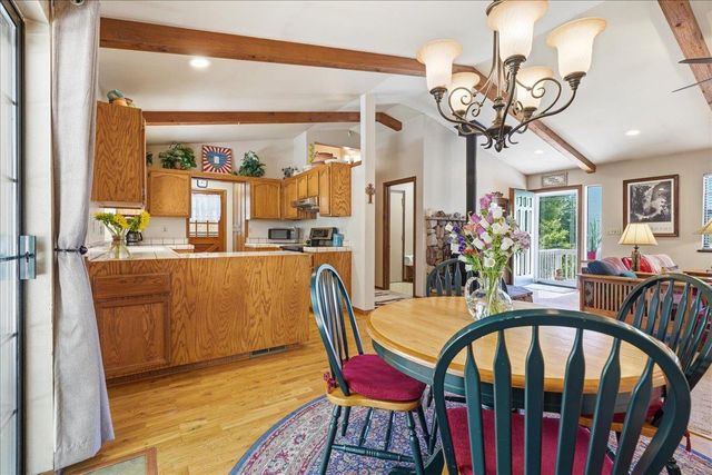 5402 Begonia Dr, Pollock Pines, CA 95726