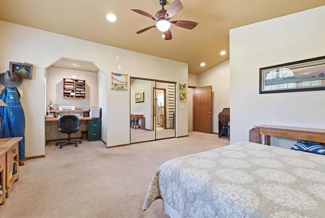 5402 Begonia Dr, Pollock Pines, CA 95726