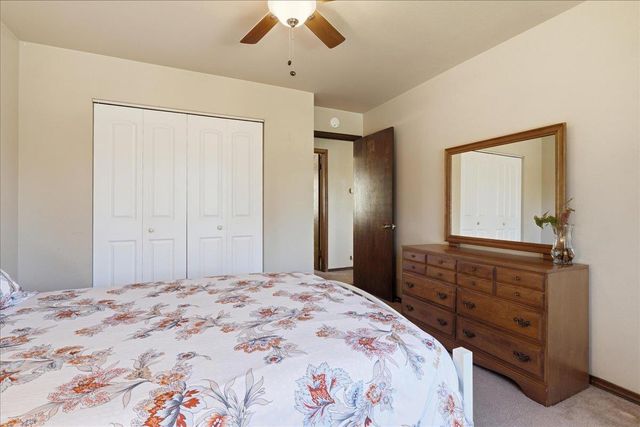 5402 Begonia Dr, Pollock Pines, CA 95726