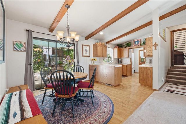 5402 Begonia Dr, Pollock Pines, CA 95726