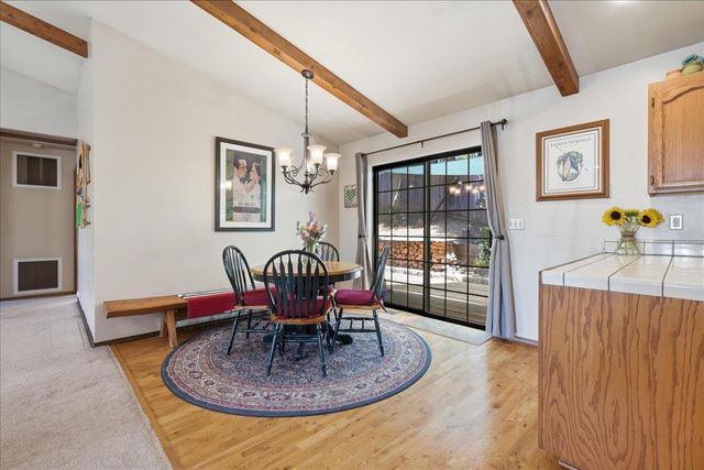 5402 Begonia Dr, Pollock Pines, CA 95726