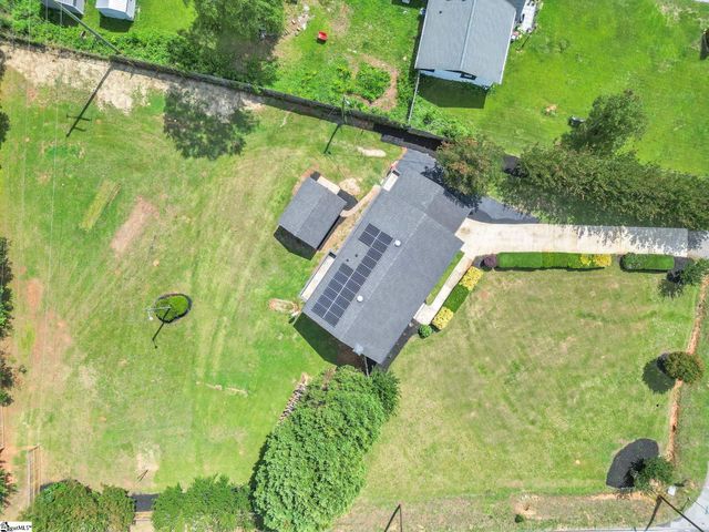 1 W Golden Strip Drive, Mauldin, SC 29662
