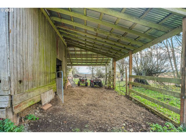 73859 CEDAR GROVE Dr, Clatskanie, OR 97016