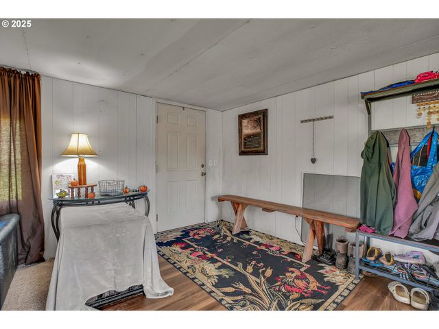 73859 CEDAR GROVE Dr, Clatskanie, OR 97016