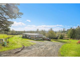 73859 CEDAR GROVE Dr, Clatskanie, OR 97016