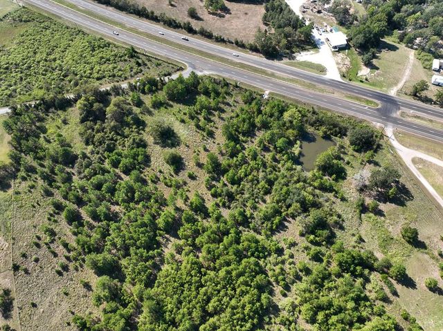 000 Highway 19, Huntsville, TX 77320