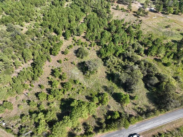 000 Highway 19, Huntsville, TX 77320