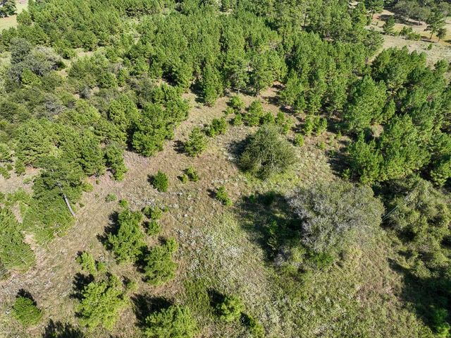 000 Highway 19, Huntsville, TX 77320