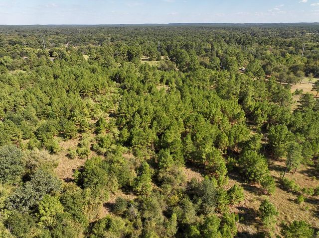 000 Highway 19, Huntsville, TX 77320