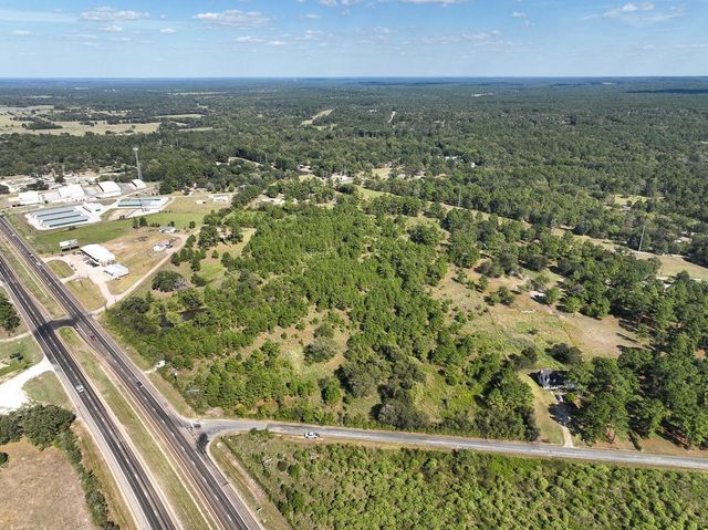 000 Highway 19, Huntsville, TX 77320
