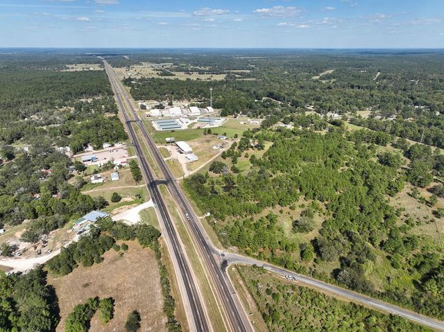 000 Highway 19, Huntsville, TX 77320