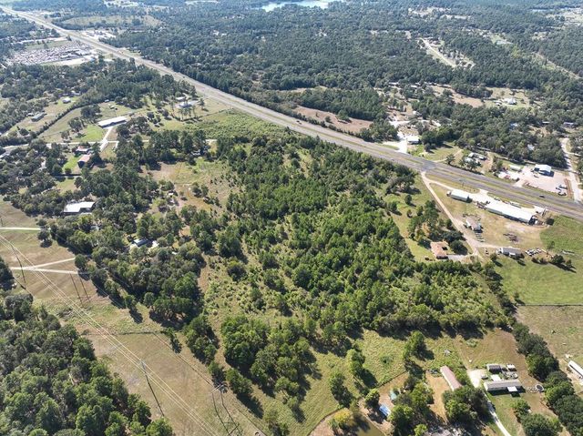 000 Highway 19, Huntsville, TX 77320