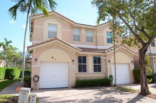 12505 SW 124th Ct, Miami, FL 33186