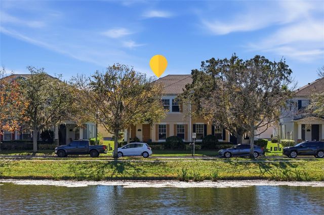 6524 PASTURELANDS PLACE, Winter Garden, FL 34787