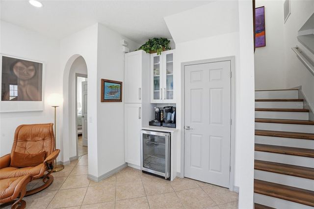 6524 PASTURELANDS PLACE, Winter Garden, FL 34787