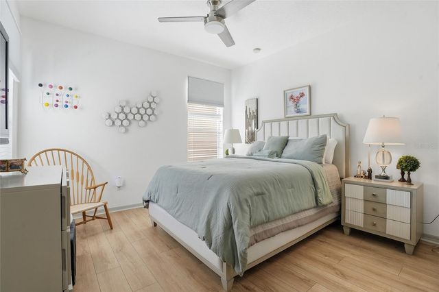 6524 PASTURELANDS PLACE, Winter Garden, FL 34787