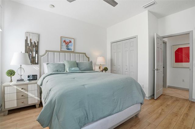 6524 PASTURELANDS PLACE, Winter Garden, FL 34787