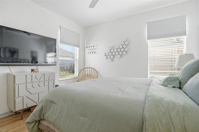 6524 PASTURELANDS PLACE, Winter Garden, FL 34787