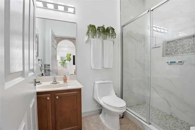 6524 PASTURELANDS PLACE, Winter Garden, FL 34787