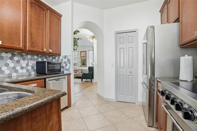 6524 PASTURELANDS PLACE, Winter Garden, FL 34787