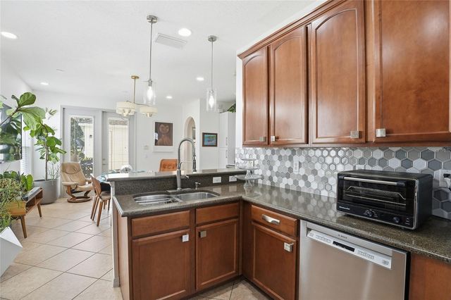 6524 PASTURELANDS PLACE, Winter Garden, FL 34787