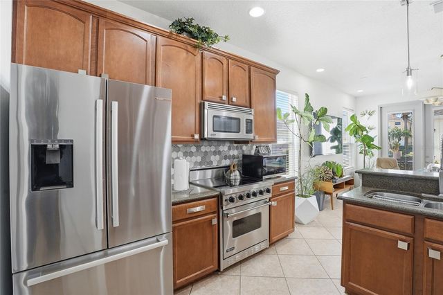 6524 PASTURELANDS PLACE, Winter Garden, FL 34787