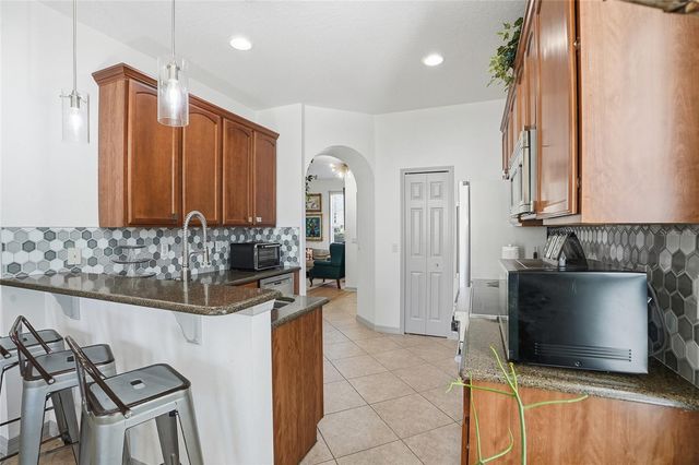 6524 PASTURELANDS PLACE, Winter Garden, FL 34787