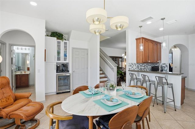 6524 PASTURELANDS PLACE, Winter Garden, FL 34787