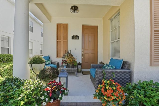 6524 PASTURELANDS PLACE, Winter Garden, FL 34787