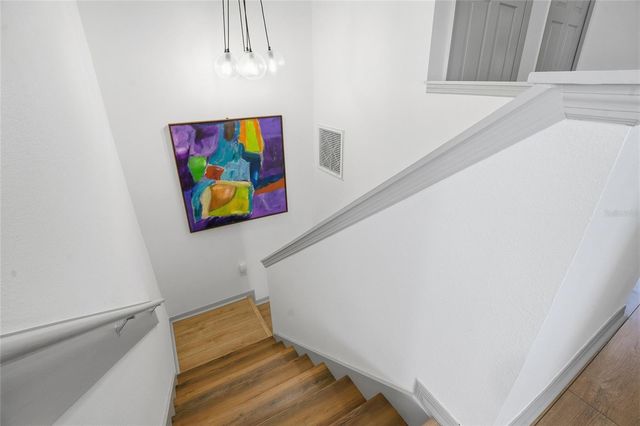 6524 PASTURELANDS PLACE, Winter Garden, FL 34787