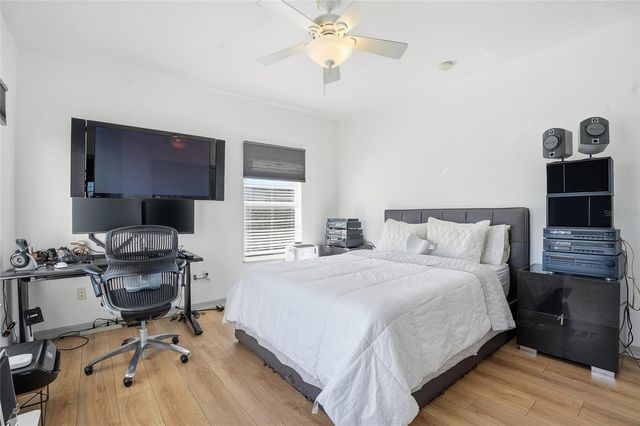 6524 PASTURELANDS PLACE, Winter Garden, FL 34787