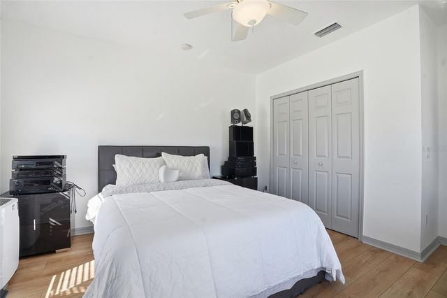 6524 PASTURELANDS PLACE, Winter Garden, FL 34787