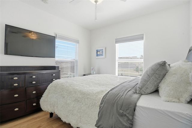 6524 PASTURELANDS PLACE, Winter Garden, FL 34787