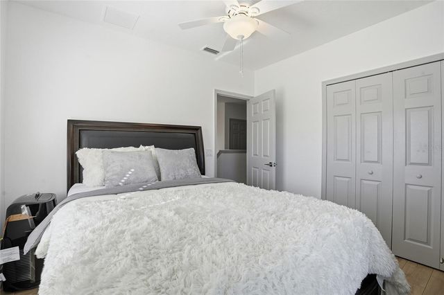 6524 PASTURELANDS PLACE, Winter Garden, FL 34787