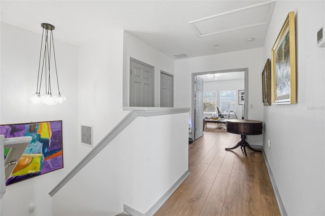 6524 PASTURELANDS PLACE, Winter Garden, FL 34787