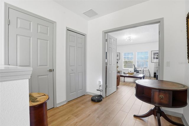 6524 PASTURELANDS PLACE, Winter Garden, FL 34787