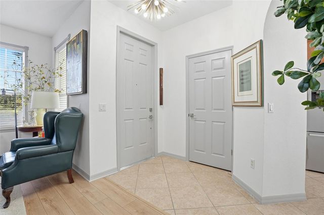 6524 PASTURELANDS PLACE, Winter Garden, FL 34787