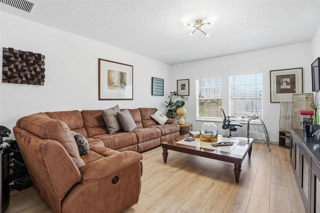 6524 PASTURELANDS PLACE, Winter Garden, FL 34787