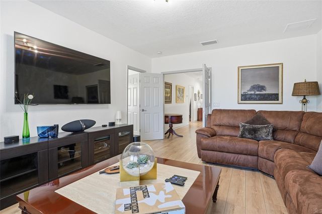 6524 PASTURELANDS PLACE, Winter Garden, FL 34787