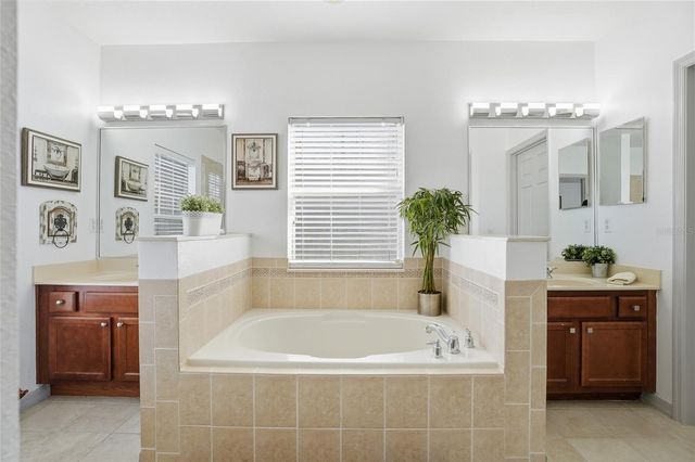 6524 PASTURELANDS PLACE, Winter Garden, FL 34787