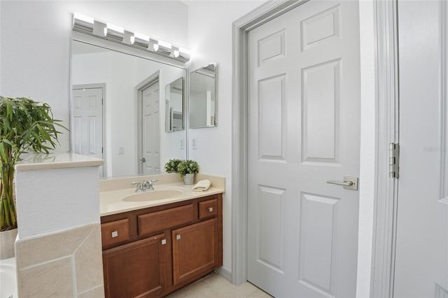 6524 PASTURELANDS PLACE, Winter Garden, FL 34787